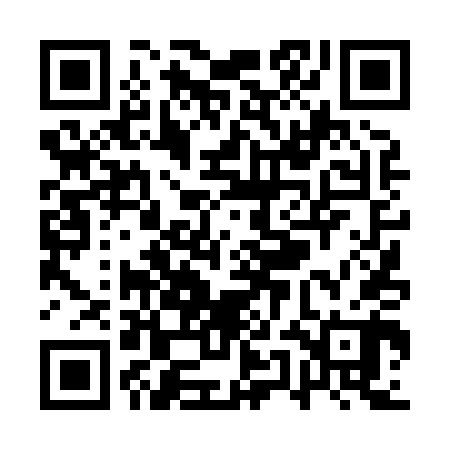QR code for QUD840
