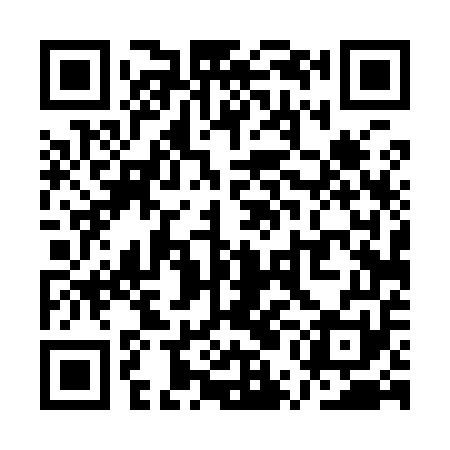 QR code for QUD951