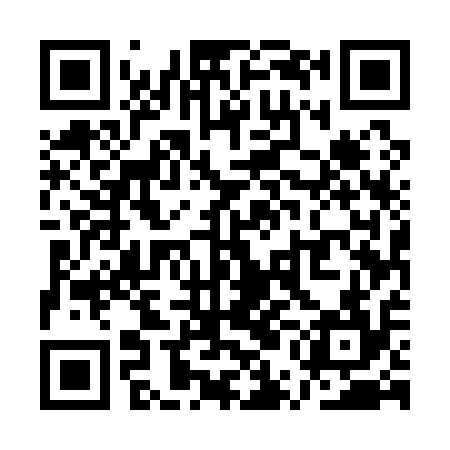 QR code for QUE114
