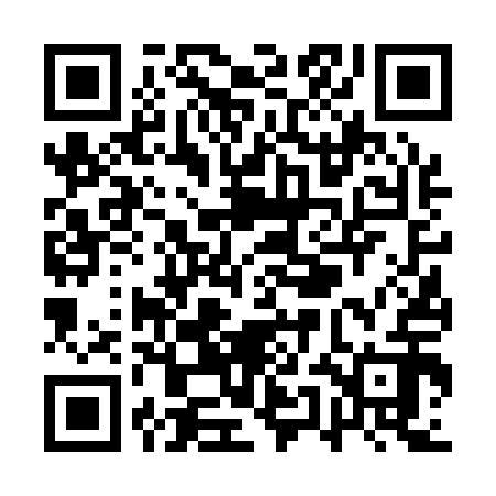 QR code for QUF112