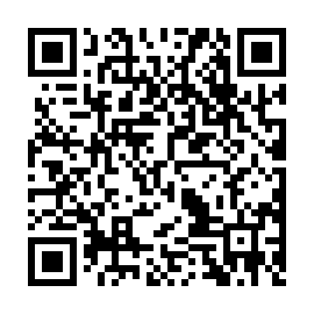QR code for QUF194