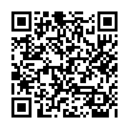 QR code for QUF239