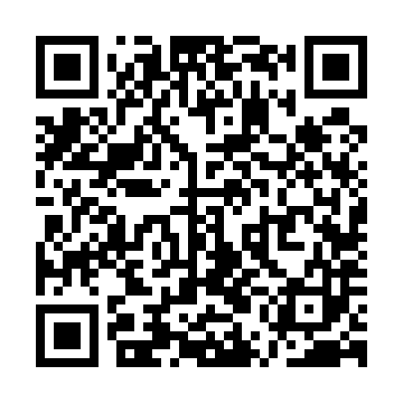 QR code for QUF583