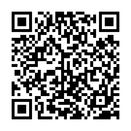 QR code for QUG617
