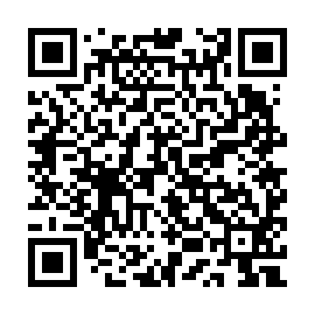 QR code for QUG692