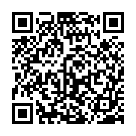 QR code for QUG853