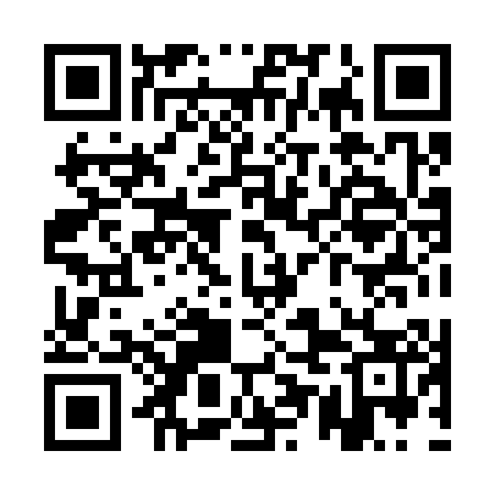 QR code for QUH303