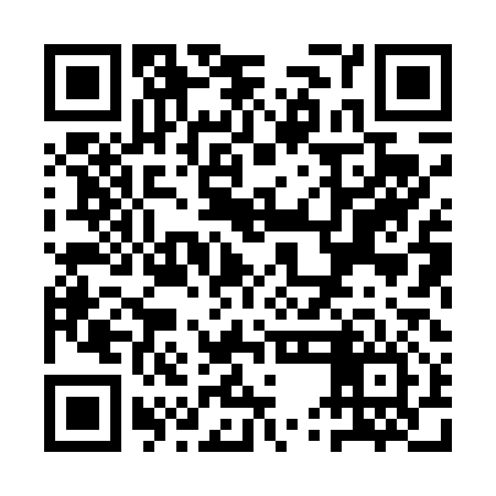 QR code for QUH416