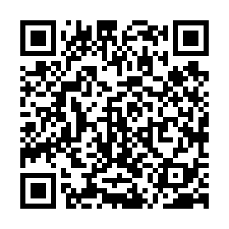 QR code for QUH639