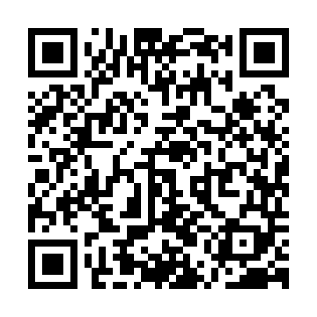 QR code for QUI149