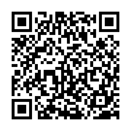 QR code for QUI174