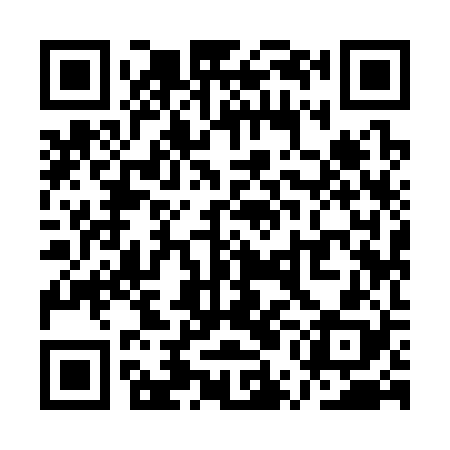 QR code for QUI328