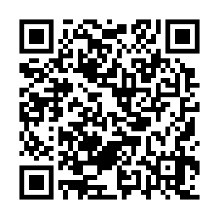 QR code for QUI337
