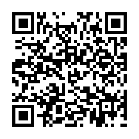 QR code for QUI379