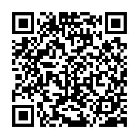 QR code for QUI705