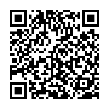 QR code for QUI709