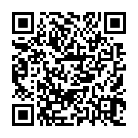 QR code for QUI745