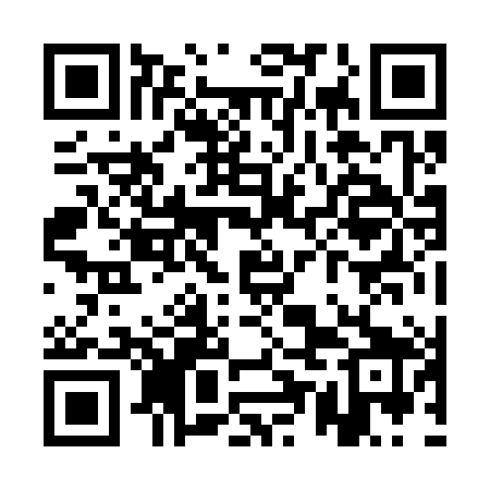 QR code for QUJ389