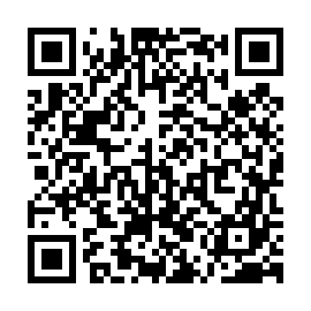 QR code for QUK467