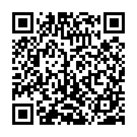 QR code for QUK507