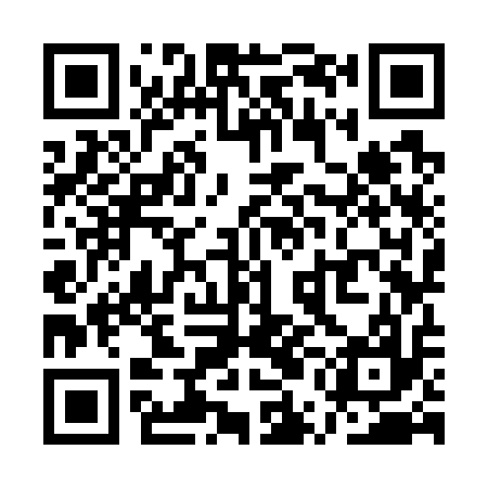 QR code for QUK717