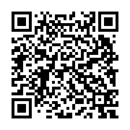 QR code for QUL632