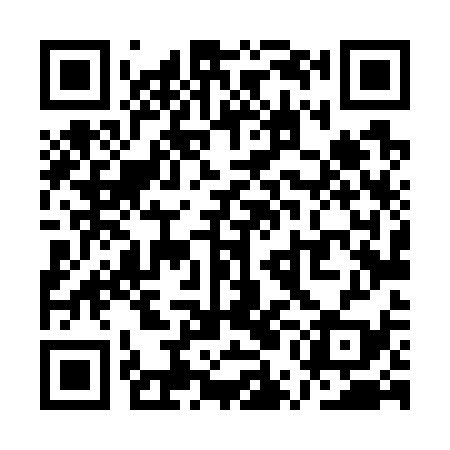 QR code for QUL739