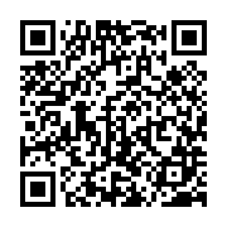 QR code for QUM082