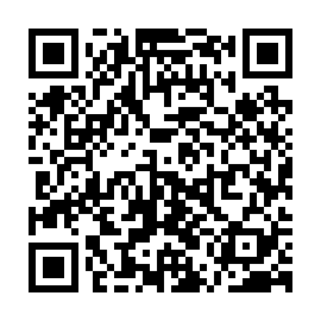 QR code for QUM229