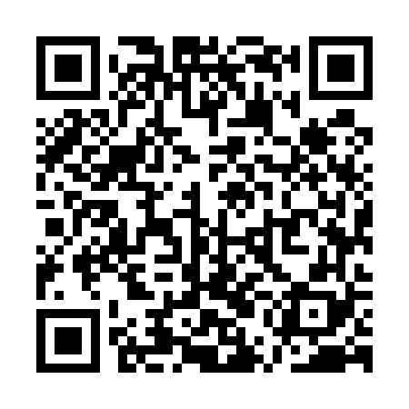 QR code for QUM568