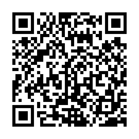QR code for QUM612