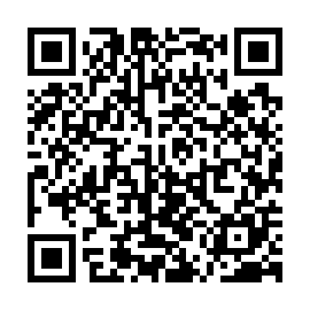 QR code for QUM705