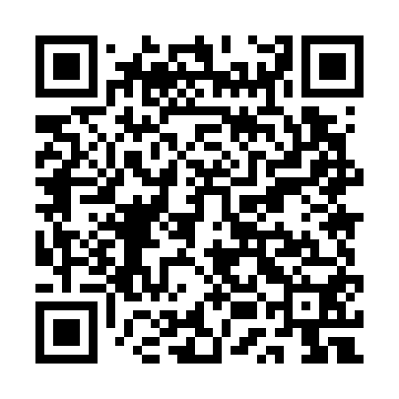 QR code for QUM750