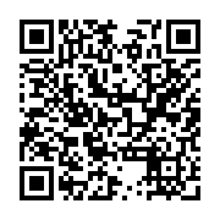 QR code for QUM908