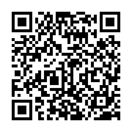 QR code for QUN237