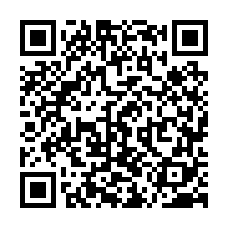 QR code for QUN268