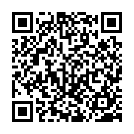 QR code for QUN324