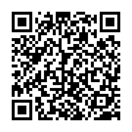 QR code for QUN748