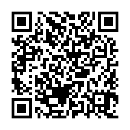 QR code for QUN985