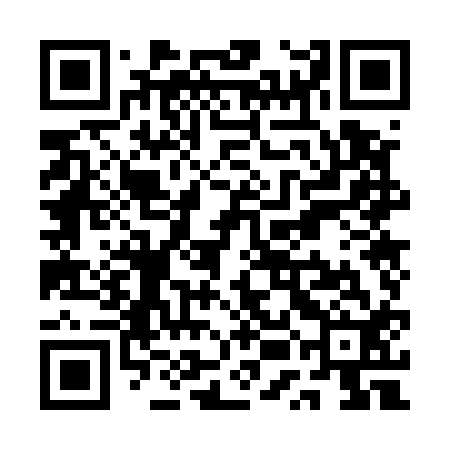 QR code for QUO512