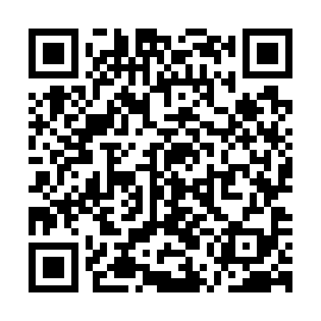 QR code for QUO799