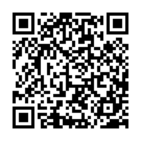 QR code for QUP004