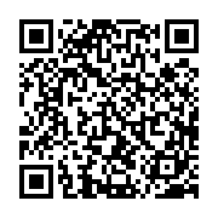QR code for QUP560