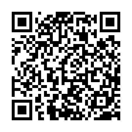 QR code for QUP755