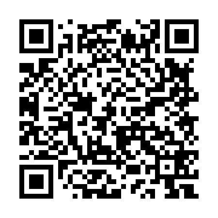 QR code for QUP868