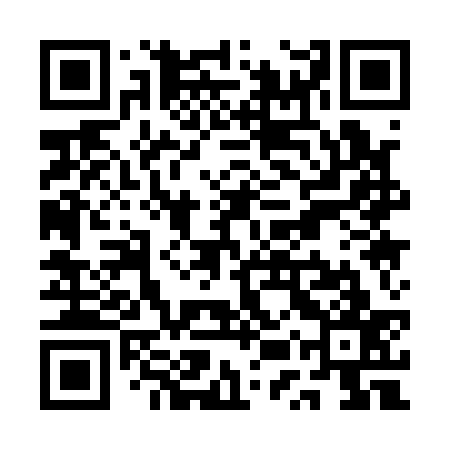 QR code for QUQ137
