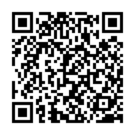 QR code for QUQ528