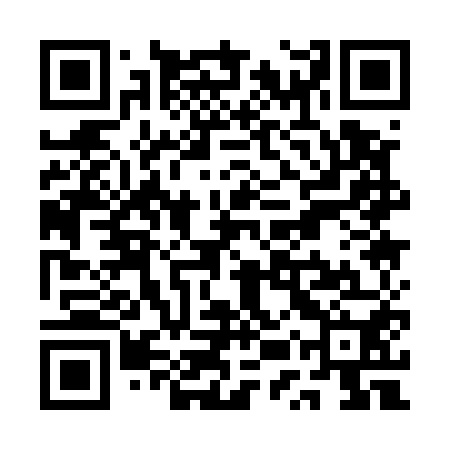 QR code for QUQ550