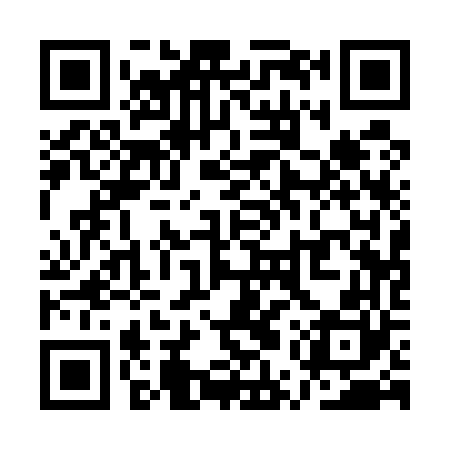 QR code for QUQ560