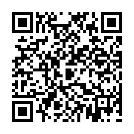 QR code for QUQ646